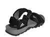 ASH77E||3_men-buty-adidas-cyprex-ultra-sandal-46-czarny-b44191